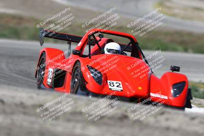media/Apr-05-2025-Nasa (Sat) [[13e0bdd9c7]]/Race Group B/Race/